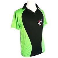 Algopix Similar Product 7 - CE Colored Cricket T20 Kit Shirts