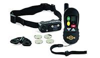 Algopix Similar Product 18 - PetSafe Little Dog Remote Training
