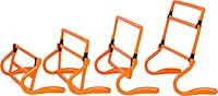 Algopix Similar Product 1 - Trademark Innovations Set of 5