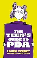 Algopix Similar Product 17 - The Teen's Guide to PDA