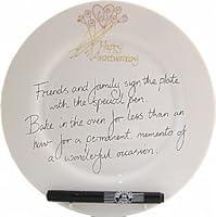 Algopix Similar Product 20 - 60th Wedding Diamond Anniversary