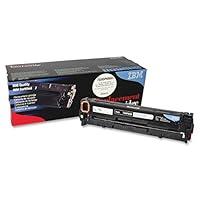 Algopix Similar Product 2 - IBM IBMTG95P6569 Remanufactured Toner