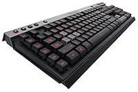 Algopix Similar Product 8 - Corsair K30 Gaming Keyboard 6