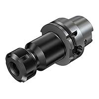 Algopix Similar Product 10 - Sandvik Coromant 3924101463 32 100B