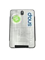 Algopix Similar Product 5 - Snap 1 for Him  The Active Spirit 