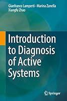 Algopix Similar Product 7 - Introduction to Diagnosis of Active