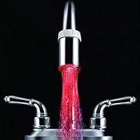 Algopix Similar Product 7 - H2O Colors Ho. 03.0022.00 – Tap LED