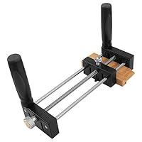 Algopix Similar Product 4 - Small Stock or Piece Holder For Use