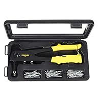 Algopix Similar Product 13 - Stanley STHT72179 Rivet Gun Toolkit