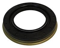 Algopix Similar Product 10 - Crown Automotive Pinion Seal Driveline