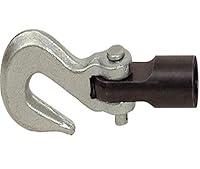 Algopix Similar Product 5 - Universa pull hook, incl. adator, 2 pcs