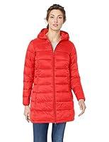 Algopix Similar Product 13 - Amazon Essentials Womens Lightweight