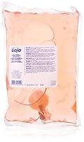 Algopix Similar Product 4 - GOJO 2152 SPA BATH Body  Hair Shampoo