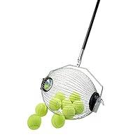 Algopix Similar Product 12 - Kollectaball CS40 40 Ball Collector