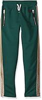 Algopix Similar Product 10 - Southpole Boys Big Athletic Track