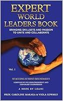 Algopix Similar Product 13 - Expert World Leaders Volume one