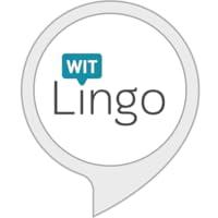 Algopix Similar Product 7 - Famous Voices
