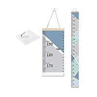Algopix Similar Product 1 - bingolar Kids Growth Chart Children