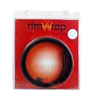 Algopix Similar Product 9 - Shaw SHRW16 16 inch RimWrap for Drum