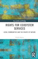 Algopix Similar Product 14 - Rights for Ecosystem Services Law