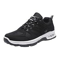 Algopix Similar Product 1 - sales today clearance Walking Sneakers