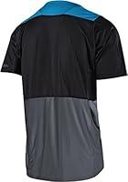 Algopix Similar Product 11 - Troy Lee Designs Skyline Checkers Youth