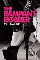 Algopix Similar Product 15 - The Rampant Robber