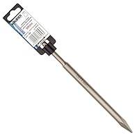 Algopix Similar Product 16 - Maurer 7030010 Chisel SDSPlus Pointed