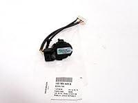 Algopix Similar Product 13 - Volkswagen Starter Switch - 1K0-905-849B