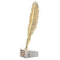 Algopix Similar Product 5 - Harry Potter Quill Pen Harry Potter