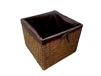 Algopix Similar Product 19 - Trademark Innovations 127 Foldable