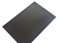 Algopix Similar Product 10 - 15mm Carbon Fiber Sheet