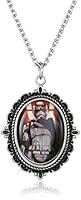 Algopix Similar Product 4 - Star Wars Jewelry Episode 7 Captain