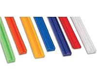 Algopix Similar Product 17 - Kimpex Slide  Style 4  Kimpex 47