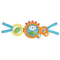 Algopix Similar Product 16 - Skip Hop Explore and More TakeAlong