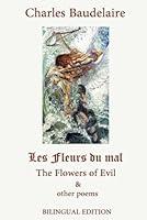 Algopix Similar Product 14 - Les Fleurs du mal The Flowers of Evil