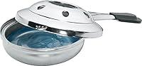 Algopix Similar Product 4 - Trudeau Fondue Safety Burner
