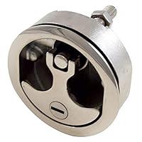 Algopix Similar Product 9 - Whitecap Industries S8236C Pkgd 316 3