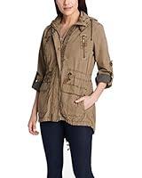 Algopix Similar Product 20 - Levis Womens Cotton Hooded Anorak