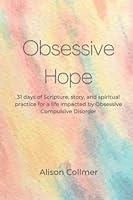 Algopix Similar Product 7 - Obsessive Hope 31 days of Scripture