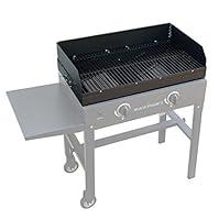 Algopix Similar Product 13 - Blackstone Signature Griddle