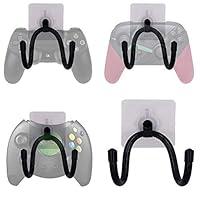 Algopix Similar Product 8 - Game Controller Wall Mount Stand Holder