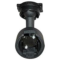 Algopix Similar Product 13 - Rydeen VSMI Rear View Mirror Mount Fit