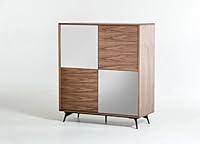 Algopix Similar Product 9 - Limari Home Flordelis Collection