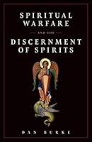 Algopix Similar Product 12 - Spiritual Warfare and the Discernment