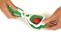 Algopix Similar Product 19 - Norpro 5173 Hand Held Slicer
