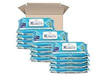 Algopix Similar Product 12 - Premium Formulations HIGH Traction XL