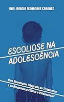 Algopix Similar Product 18 - Escoliose na Adolescncia Uma