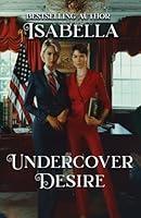 Algopix Similar Product 14 - Undercover Desire When love and