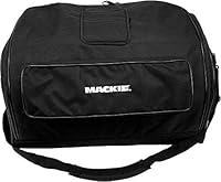 Algopix Similar Product 5 - Mackie SRM450 / C300z Bag